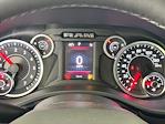 New 2026 Ram 1500 Big Horn Crew Cab for sale #RR261937 - photo 21
