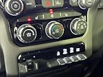 New 2026 Ram 1500 Big Horn Crew Cab for sale #RR261937 - photo 26