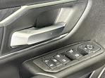 New 2026 Ram 1500 Big Horn Crew Cab for sale #RR261937 - photo 28