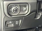 New 2026 Ram 1500 Big Horn Crew Cab for sale #RR261937 - photo 31