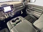 New 2026 Ram 1500 Big Horn Crew Cab for sale #RR261937 - photo 34