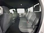 New 2026 Ram 1500 Big Horn Crew Cab for sale #RR261937 - photo 35
