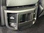 New 2026 Ram 1500 Big Horn Crew Cab for sale #RR261937 - photo 37