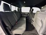 New 2026 Ram 1500 Big Horn Crew Cab for sale #RR261937 - photo 39