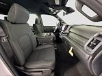 New 2026 Ram 1500 Big Horn Crew Cab for sale #RR261937 - photo 40