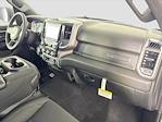 New 2026 Ram 1500 Big Horn Crew Cab for sale #RR261937 - photo 41