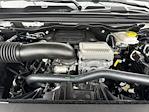 New 2026 Ram 1500 Big Horn Crew Cab for sale #RR261937 - photo 42
