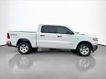 New 2026 Ram 1500 Big Horn Crew Cab for sale #RR261938 - photo 11