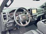 New 2026 Ram 1500 Big Horn Crew Cab for sale #RR261938 - photo 12