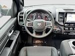 New 2026 Ram 1500 Big Horn Crew Cab for sale #RR261938 - photo 13