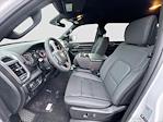 New 2026 Ram 1500 Big Horn Crew Cab for sale #RR261938 - photo 15