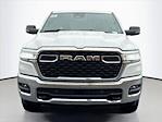 New 2026 Ram 1500 Big Horn Crew Cab for sale #RR261938 - photo 16