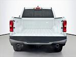 New 2026 Ram 1500 Big Horn Crew Cab for sale #RR261938 - photo 18