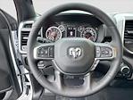 New 2026 Ram 1500 Big Horn Crew Cab for sale #RR261938 - photo 19