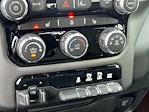 New 2026 Ram 1500 Big Horn Crew Cab for sale #RR261938 - photo 26