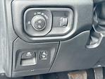 New 2026 Ram 1500 Big Horn Crew Cab for sale #RR261938 - photo 31
