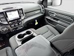 New 2026 Ram 1500 Big Horn Crew Cab for sale #RR261938 - photo 34