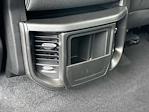 New 2026 Ram 1500 Big Horn Crew Cab for sale #RR261938 - photo 37