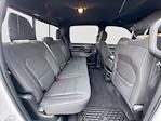 New 2026 Ram 1500 Big Horn Crew Cab for sale #RR261938 - photo 39