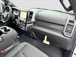 New 2026 Ram 1500 Big Horn Crew Cab for sale #RR261938 - photo 41