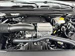 New 2026 Ram 1500 Big Horn Crew Cab for sale #RR261938 - photo 47