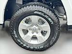 New 2026 Ram 1500 Big Horn Crew Cab for sale #RR261938 - photo 48