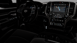 New 2026 Ram 2500 Laramie Crew Cab 4x4 Pickup for sale #RR261942 - photo 9