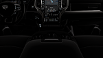 New 2026 Ram 2500 Laramie Crew Cab 4x4 Pickup for sale #RR261942 - photo 4