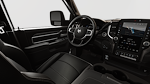 New 2026 Ram 2500 Laramie Crew Cab 4x4 Pickup for sale #RR261942 - photo 7