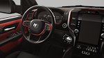 New 2026 Ram 1500 Rebel Crew Cab 4x4 Pickup for sale #RR261943 - photo 9