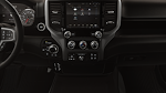 New 2026 Ram 1500 Warlock Crew Cab 4x4 Pickup for sale #RR261944 - photo 2