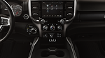 New 2026 Ram 1500 Big Horn Crew Cab 4x4 Pickup for sale #RR261946 - photo 4
