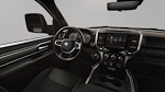 New 2026 Ram 1500 Big Horn Crew Cab 4x4 Pickup for sale #RR261946 - photo 7