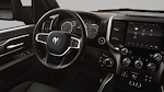 New 2026 Ram 1500 Big Horn Crew Cab 4x4 Pickup for sale #RR261946 - photo 8