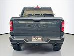 New 2026 Ram 1500 Tradesman Crew Cab for sale #RR261950 - photo 13