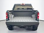 New 2026 Ram 1500 Tradesman Crew Cab for sale #RR261950 - photo 14