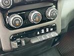 New 2026 Ram 1500 Tradesman Crew Cab for sale #RR261950 - photo 21