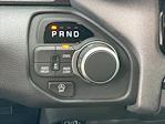 New 2026 Ram 1500 Tradesman Crew Cab for sale #RR261950 - photo 22