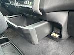 New 2026 Ram 1500 Tradesman Crew Cab for sale #RR261950 - photo 23
