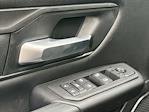 New 2026 Ram 1500 Tradesman Crew Cab for sale #RR261950 - photo 25