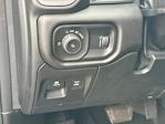 New 2026 Ram 1500 Tradesman Crew Cab for sale #RR261950 - photo 26