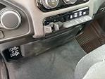 New 2026 Ram 1500 Tradesman Crew Cab for sale #RR261950 - photo 28