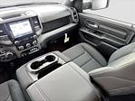 New 2026 Ram 1500 Tradesman Crew Cab for sale #RR261950 - photo 29