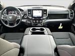 New 2026 Ram 1500 Tradesman Crew Cab for sale #RR261950 - photo 31