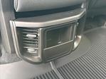 New 2026 Ram 1500 Tradesman Crew Cab for sale #RR261950 - photo 32