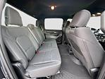 New 2026 Ram 1500 Tradesman Crew Cab for sale #RR261950 - photo 33