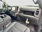 New 2026 Ram 1500 Tradesman Crew Cab for sale #RR261950 - photo 41