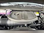 New 2026 Ram 1500 Tradesman Crew Cab for sale #RR261950 - photo 42