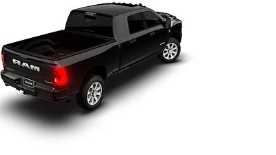 New 2026 Ram 2500 Laramie Mega Cab 4x4 Pickup for sale #RR261962 - photo 1