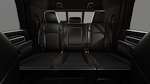 New 2026 Ram 2500 Laramie Mega Cab 4x4 Pickup for sale #RR261962 - photo 9